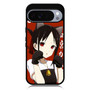 Kaguya Sama Love is War 2 Google Pixel 10 Pro Case