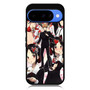Kaguya Sama Love is War 3 Google Pixel 10 Case