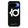 Kevin Durant Signature Google Pixel 10 Case
