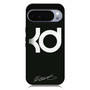 Kevin Durant Signature Google Pixel 10 Pro Case