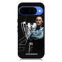 Kevin Harvick Google Pixel 10 Case
