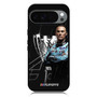Kevin Harvick Google Pixel 10 Pro XL Case