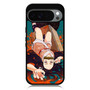 Kimetsu No Yaiba Nezuko Google Pixel 10 Pro XL Case