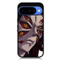 kokushibo kimetsu no yaiba Google Pixel 10 Case