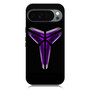 Kone Bryant Google Pixel 10 Pro XL Case