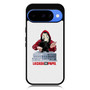 la casa De Papel 5 Google Pixel 10 Case
