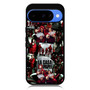 la casa De Papel 7 Google Pixel 10 Case
