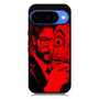 la casa De Papel The Professor Google Pixel 10 Case