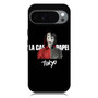 la casa De Papel Tokyo 1 Google Pixel 10 Pro XL Case