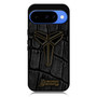 Lakers Black Mamba Google Pixel 10 Case