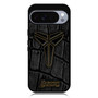 Lakers Black Mamba Google Pixel 10 Pro Case