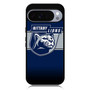 Lion Pride Penn State Google Pixel 10 Pro Case Lion Pride Penn State Google Pixel 10 Pro Case