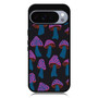 Mushroom Neon Google Pixel 10 Pro Case