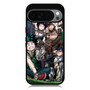 My Hero Academia 3 Google Pixel 10 Pro XL Case My Hero Academia 3 Google Pixel 10 Pro XL Case