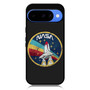 NASA Google Pixel 10 Case