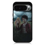 One Piece Angry Luffy Google Pixel 10 Pro XL Case One Piece Angry Luffy Google Pixel 10 Pro XL Case