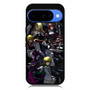 Overlord Anime Google Pixel 10 Case