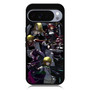 Overlord Anime Google Pixel 10 Pro Case