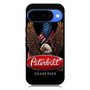 Peterbilt Eagle flag Google Pixel 10 Case