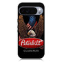 Peterbilt Eagle flag Google Pixel 10 Pro Case