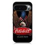 Peterbilt Eagle flag Google Pixel 10 Pro XL Case