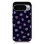 Pokemon Gastly Google Pixel 10 Pro Case