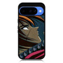 Samaurai X Kenshin Himura Google Pixel 10 Case
