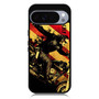 Sons of Anarchy 3 Google Pixel 10 Pro Case