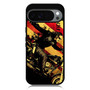 Sons of Anarchy 3 Google Pixel 10 Pro XL Case