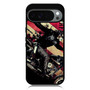 Sons of Anarchy 5 Google Pixel 10 Pro XL Case