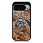 Sons of Anarchy 8 Google Pixel 10 Pro Case
