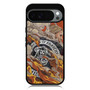 Sons of Anarchy 8 Google Pixel 10 Pro XL Case