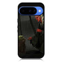 Star Wars Ahsoka and Grogu Google Pixel 10 Case Star Wars Ahsoka and Grogu Google Pixel 10 Case