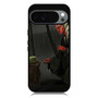 Star Wars Ahsoka and Grogu Google Pixel 10 Pro XL Case Star Wars Ahsoka and Grogu Google Pixel 10 Pro XL Case