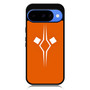 Star Wars Ahsoka Tano Google Pixel 10 Case Star Wars Ahsoka Tano Google Pixel 10 Case