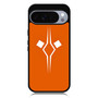 Star Wars Ahsoka Tano Google Pixel 10 Pro Case Star Wars Ahsoka Tano Google Pixel 10 Pro Case