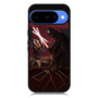 Star Wars Ahsoka vs Vader Google Pixel 10 Case