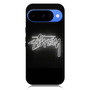 Stussy Neon Google Pixel 10 Case Stussy Neon Google Pixel 10 Case