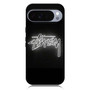 Stussy Neon Google Pixel 10 Pro Case Stussy Neon Google Pixel 10 Pro Case