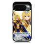 Sword Art Online Alice Google Pixel 10 Pro XL Case
