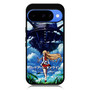 Sword Art Online Asuna Google Pixel 10 Case