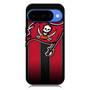 Tampa Bay 1 Google Pixel 10 Case