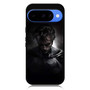 The Batman In Shadow Google Pixel 10 Case