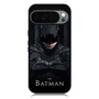 The Batman Robert Pattison Google Pixel 10 Pro XL Case