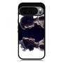 The Crown 2 Google Pixel 10 Pro XL Case The Crown 2 Google Pixel 10 Pro XL Case