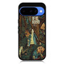 The Last of Us Bound Google Pixel 10 Case