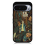 The Last of Us Bound Google Pixel 10 Pro Case