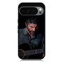 The Last of Us Part II Joel Playing Guitar Google Pixel 10 Pro XL Case The Last of Us Part II Joel Playing Guitar Google Pixel 10 Pro XL Case