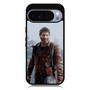 The Last of Us Part II Joel Google Pixel 10 Pro Case The Last of Us Part II Joel Google Pixel 10 Pro Case