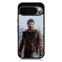 The Last of Us Part II Joel Google Pixel 10 Pro XL Case The Last of Us Part II Joel Google Pixel 10 Pro XL Case
